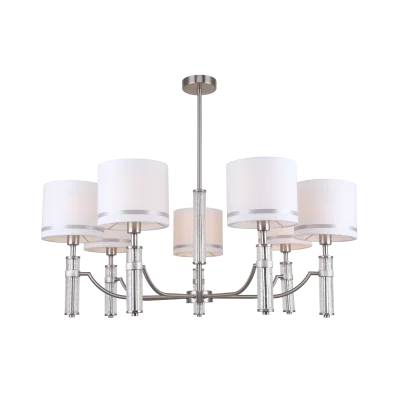 Люстра Albero 84X84X100 CM 3