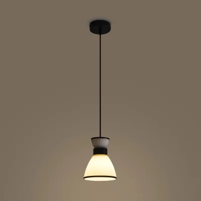 Подвесной светильник Topi 13.5X97.5 CM 4