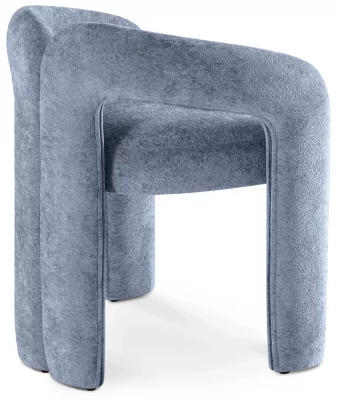Стул Alatri 62X55X75 CM 4