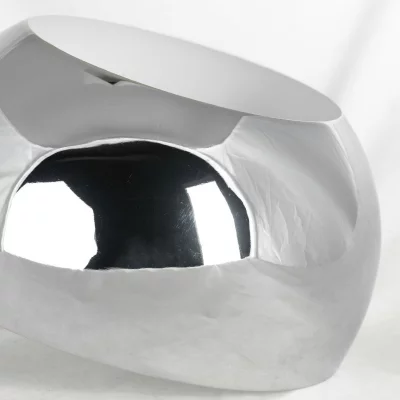 Торшер Marble 6