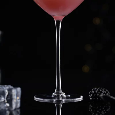 Бокал Daisy Cocktail Week 210 ml 5