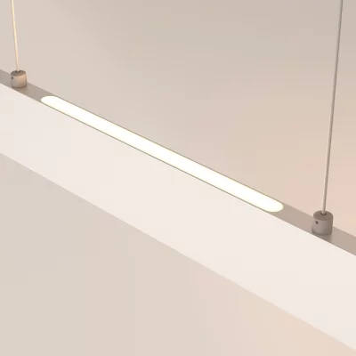 Подвесной светильник Step 3