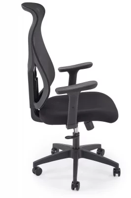 Кресло компьютерное Scot 65X68X115-125 CM 3
