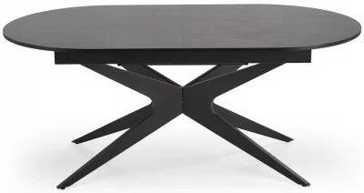 Стол обеденный Sandro 180-240X100X76 CM 9