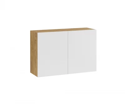 Композиция Modus 39 534X212X233 CM 4