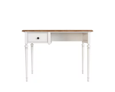 Письменный стол Одри малый 100X50X75 CM 5