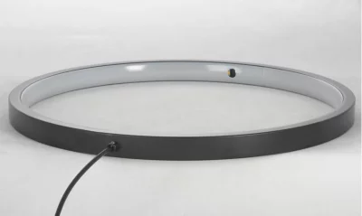 Подвесная люстра Beaumont 6