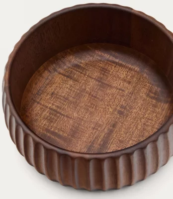 Маленькая чаша Rommu Ø15 CM 3