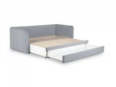 Кушетка Todi 226X100X75 CM 8