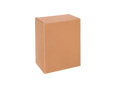 Конфетница Зайчик с розовым бантиком 11X7X9 CM 5
