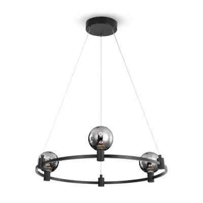 Подвесной светильник Urban 60X120 CM 3