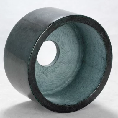 Подвесной светильник Limestone 4