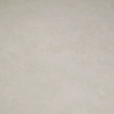 Уличный обеденный стол Volterra 200X119X79 CM 8