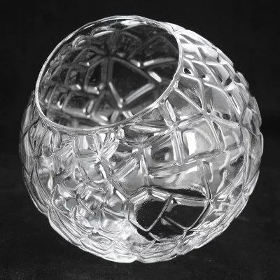 Потолочная люстра Cullman 60X60X24 CM 5