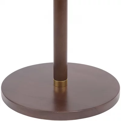 Вешалка напольная Bakken 15X15X180 CM 5