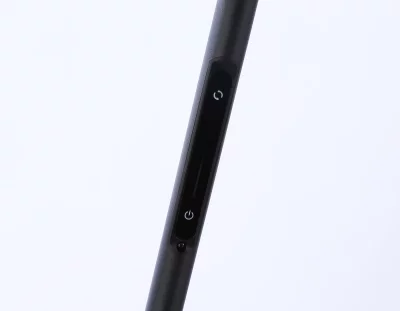 Торшер Ambrella Light TR97706 3