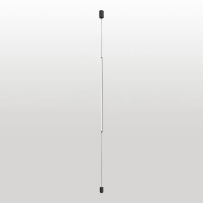 Подвесной светильник Gilmer 4