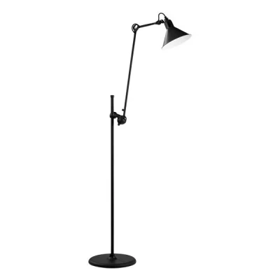 Торшер Loft 32X40X114 CM 7