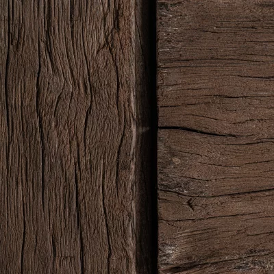 Консольный столик Gratens 240X40X70 CM 4