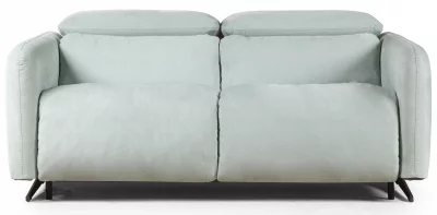 Диван-кровать Rimini 193X107X88 CM 3