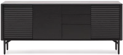 Комод Lenon 200X45X86 CM 7
