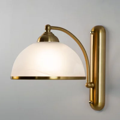 Бра Лугано 3