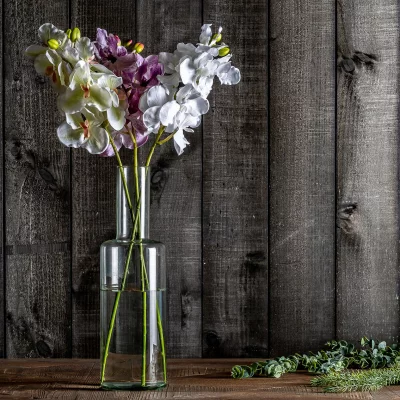 Цветок искусственный Orquidea 76 CM 4