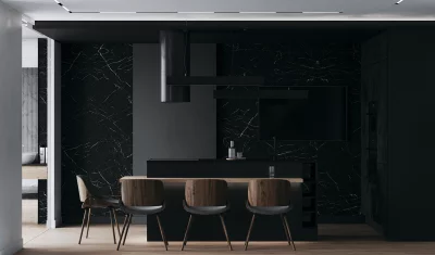 Подвесной светильник Базис 120X33X280 CM 8