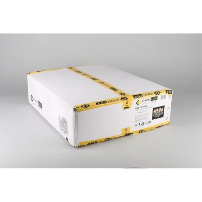 Подвесная люстра Mezzano 85X85X70 CM 9