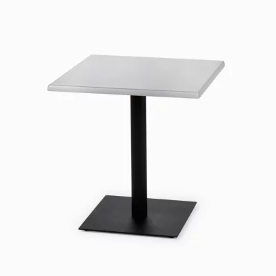 Обеденный стол Birsha 70x70 3