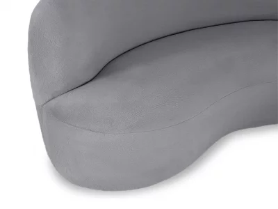 Диван Patti 190X95X80 CM 4