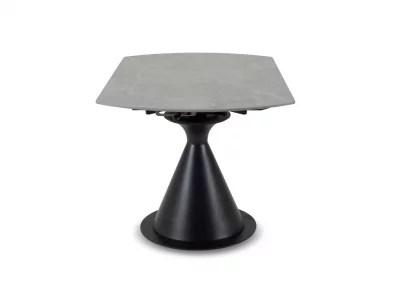 Раскладной обеденный стол Pion 80X80X78 CM 8