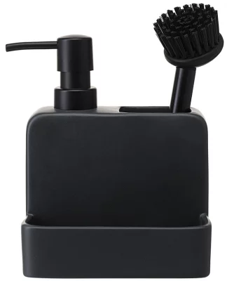 Диспенсер для раковины Noble 280 ml 7