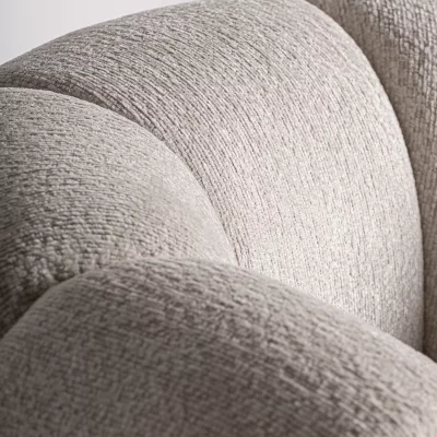 Кресло Elise 95X84X68 CM 7