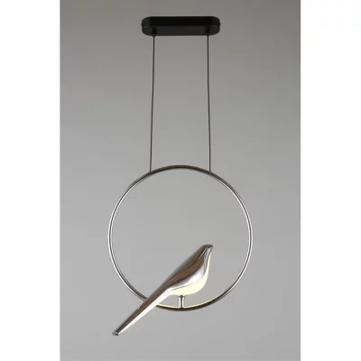 Потолочный детский светильник Astor 35X15X60 CM 5