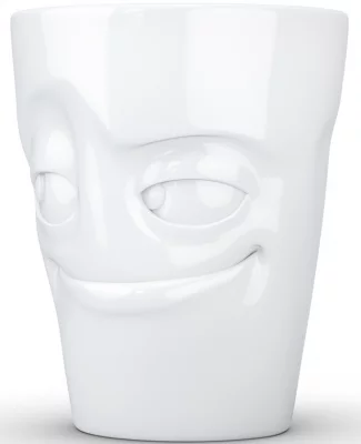 Кружка Impish 350 ml 4