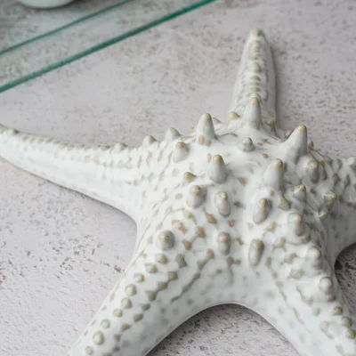 Блюдо для подачи Frutti di Mare Ø24 CM 4