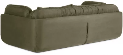 Диван Calitri 242X112X77 CM 7