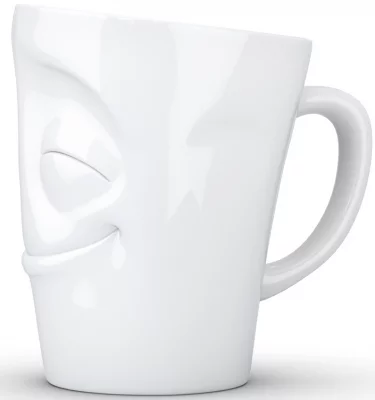 Кружка Cheery 350 ml 5