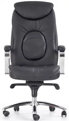 Кресло компьютерное Quad 63X70X124-132 CM 3