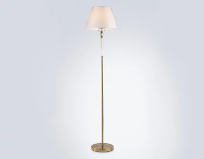 Торшер Heigh Light 5