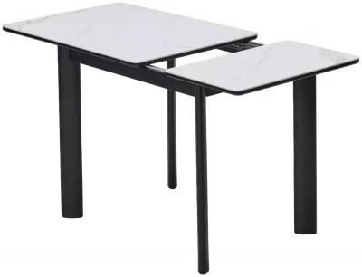 Стол Тet-a-Тet 90-130X65X75 CM 3