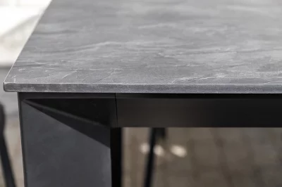 Обеденный стол Венето 160X80X75 CM 9
