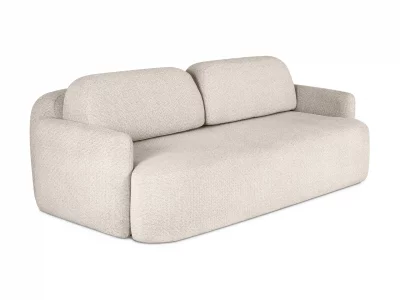 Диван-кровать Salerno 235X115X86 CM 3