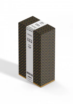 Встраиваемый точечный светильник Cardano 35X18X5 CM 3