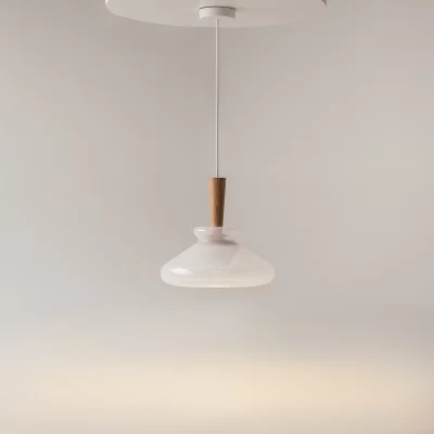 Подвесной светильник Toys 32X332.5 CM 12