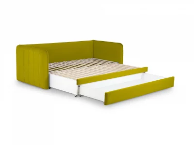 Кушетка Todi 226X100X75 CM 8