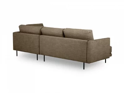 Угловой диван Ricadi 250X102-162X83 CM 9
