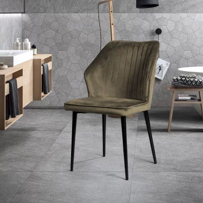 Стул Berg 51X62X84 CM 15