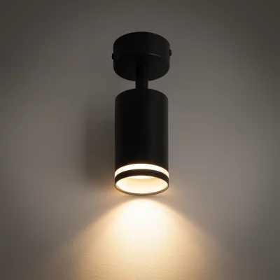Точечный накладной светильник Bis 5.3X16.5 CM 4
